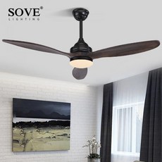 sove실링팬