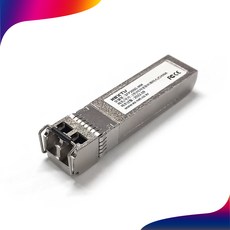 sfp-mm