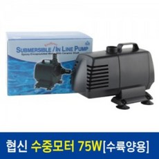 da99dc5f50cb1e2fad001a948c0afc5a358da7362ed72c07e83032a6f3fb.jpg