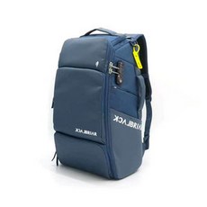 블랙브라이어휠백