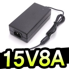 15v2.8a