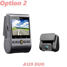 hd1080p차량용모니터