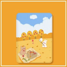 킨들페이퍼화이트4세대