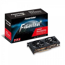 rx6700xt