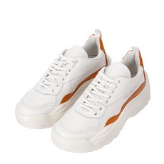 발렌티노 UW2S0K55 QNZ 58A 여성 검보이 스니커즈 20FW