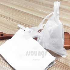 썽스 국물우리기백 국수육수, 1개