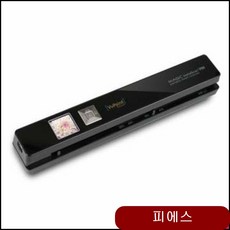 7a52b501b0ca48f25be5e51c1feb876ab295aeb3fb8cc42cb649b7afdb58.jpg