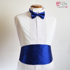 커머번드