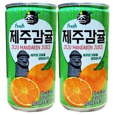 브랜드없음 참맑은 홍차 175ml 광명