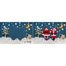 3d2ed037d2c1aaeebb3e140b44f0b7146ed503904e9eda08ed6a82e9394c.jpg