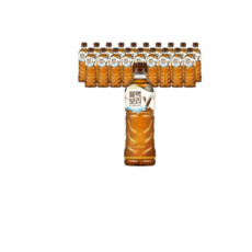 하이트진로 블랙보리 라이트, 400ml, 60개