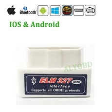 0e8b88c16feb82a5ab9d883ad6a243950843d14f650a89cfc2a1fbf49f94.jpg