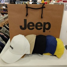 지프키즈아쿠아슈즈