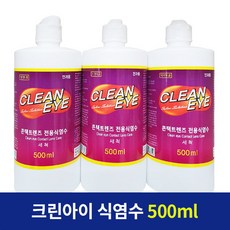 1ae7337997f59b5b849a9607a2e5cf6ce7b9a6dae7ecac86b2c63ad98093.jpg
