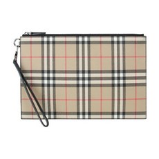 버버리남성가방