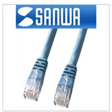 t다이렉트이용권