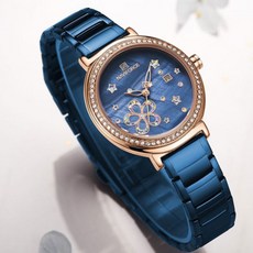 면세점스와치 TOP01