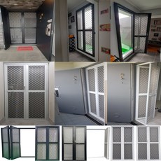 07886beebf78036940cfdfb28f8a0ca6bd4170ebd5cede94c0ebf887f9b4.jpg