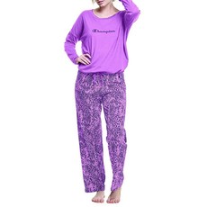 남자수면양말byc