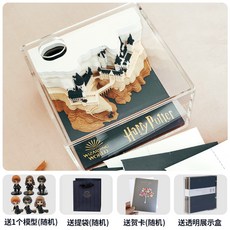 bb9d6674833dd0ea3dc5172a404d84bf6e6a7cb47b894ea323a3490c7914.jpg