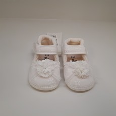 압소바보행기신발