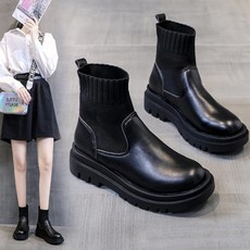 키높이스타킹