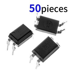6e5fec591736cf967f3ef797c9c2e02c1f51adebc7d47ec609d445fdb0e4.jpg