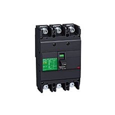 ezc-0001