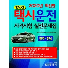 67cc8f875de6d0279ea39a56a1712009ca4e4b08ddd043ab42fe328729b4.jpg