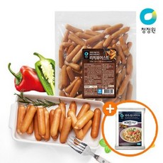 리치부어스트