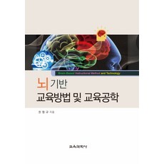 뇌공학책