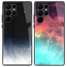 갤럭시s21울트라자급제폰