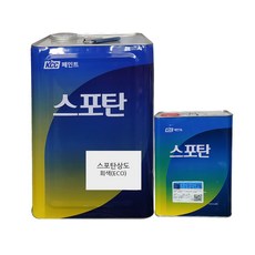 주차장바닥우레탄