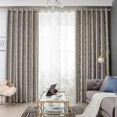 baf75de0ef3ab7283666d8ad0163a46f5fe36196a1c42ae6052ccd8085de.jpg