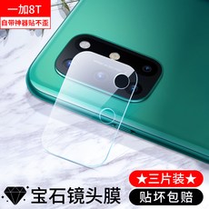 bb826a581c76502bd60bc7715e8f38cc0e2935dfb03616825d1f6407ec15.jpg