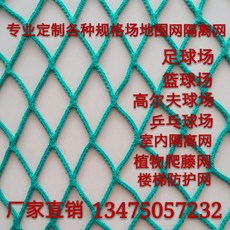 ed1bce2c4aa75a03e4aa98c3f1a8afc1d8ee88e294be037ec8cf1a70cf5f.jpg