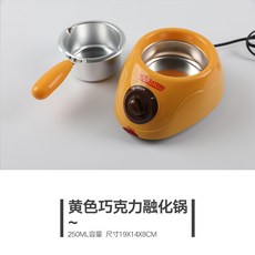 f0084d5021e67f4e00a76aac47f75cf9ab9b8c51db916a34ad0c244e36d6.jpg