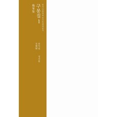 울산소향콘서트