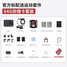 1594ea930035eac1729a858b8a62ef9be4f0fbf10c5d0408ec9797d776e9.jpeg