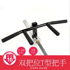 2db42c08d40d5d5fa926a31b64f5ae1bac8c06ec5f13a726855dd55dc466.jpeg