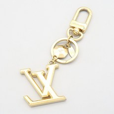 고이비토 중고명품 루이비통 LV 파셋 키홀더 K42919LV