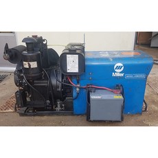 d845fc622003f1476cc91061fec7579534fbf088148417923f470a7fd15b.jpg