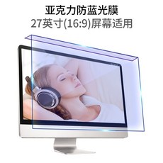 f6f2095797e283936ff4ba62969db8bd8baac1f34aa10dce720ec4dff12e.jpg