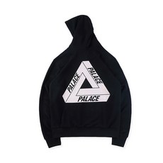 팔라스 후드티 [스팟] PALACE IT 클래