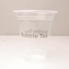 실링컵 700 아이스컵 700ml (24oz) 1000개(1박스), 1개, 1000개