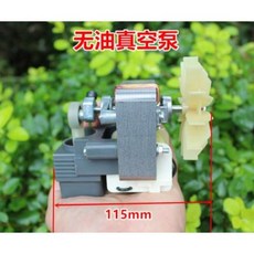 f10595da5c1fca52672ae250bf245bebf026f5151e0ad829df9f84d04272.jpeg