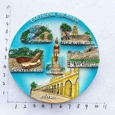22d227cb125ac29af8ac90beda6c9fd59510be6c8461264ceb60b822e12d.jpeg