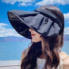 플라스틱썬캡