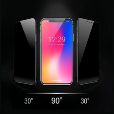 갤럭시s22ultra스크린프로텍터