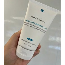 스킨수티컬즈 트리플 리피드 리스토어 2:4:2 120ml, 1개